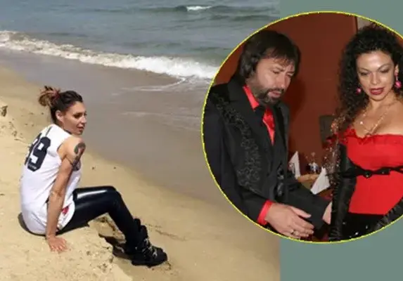 Баневи отново се съдят с Черната Златка