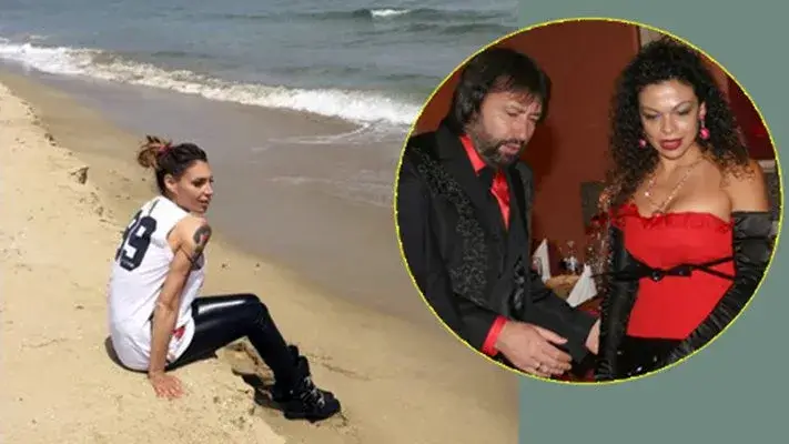 Баневи отново се съдят с Черната Златка