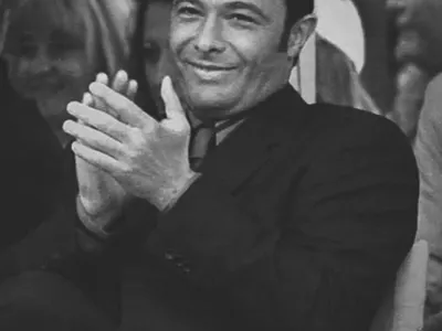 Бели птици и куршуми...