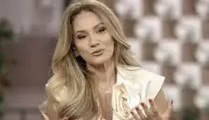 Би Ти Ви разкара Зейнеб от „Преди обед“: Искала космическа заплата и специално отношение!