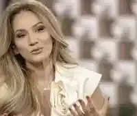 Би Ти Ви разкара Зейнеб от „Преди обед“: Искала космическа заплата и специално отношение!