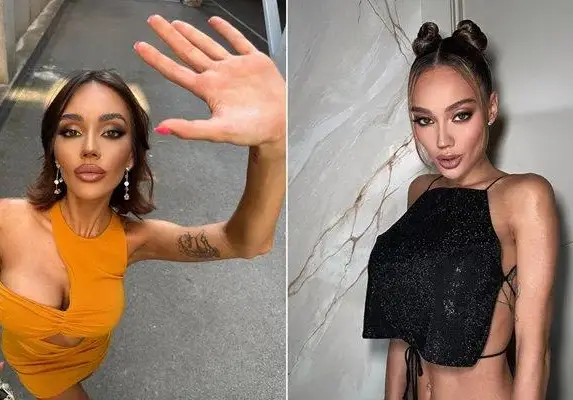 Биляниш праща феновете си във фитнеса