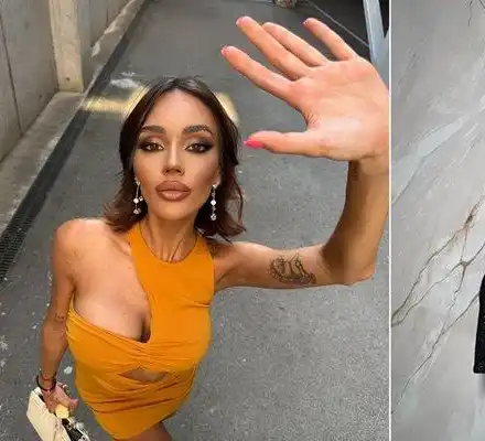 Биляниш: Как да се справим с комарите веднъж завинаги!