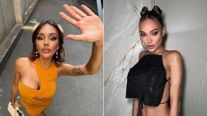 Биляниш: Как да се справим с комарите веднъж завинаги!