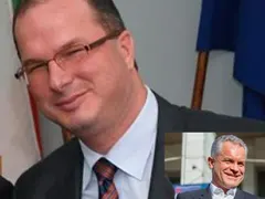 Бивш полицейски шеф уреди с български паспорт арестувания в Гърция молдовски олигарх Плахотнюк