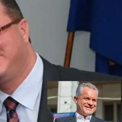 Бивш полицейски шеф уреди с български паспорт арестувания в Гърция молдовски олигарх Плахотнюк