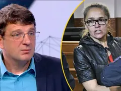 Бизнесменът, който вкара Иванчева в пандиза, спечели над 30 милиона лева след отстраняването й от поста