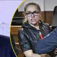 Бизнесменът, който вкара Иванчева в пандиза, спечели над 30 милиона лева след отстраняването й от поста