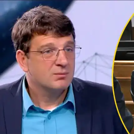 Бизнесменът, който вкара Иванчева в пандиза, спечели над 30 милиона лева след отстраняването й от поста