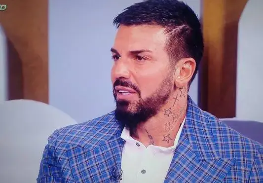 Благо Джизъса пак е милионер