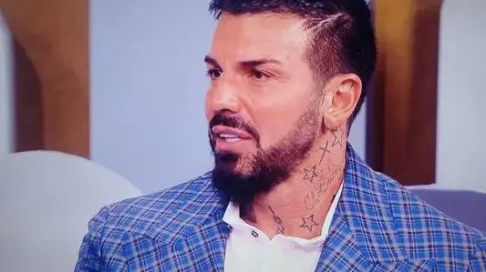 Благо Джизъса пак е милионер