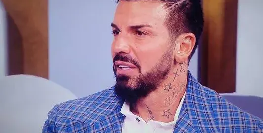 Благо Джизъса пак е милионер