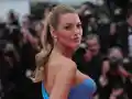 Блейк Лайвли стана обект на подигравки след като получи главна роля в нова романтична комедия