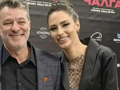 "Шокиращи разкрития: Цвети Стоянова и лудостта на Куката!"