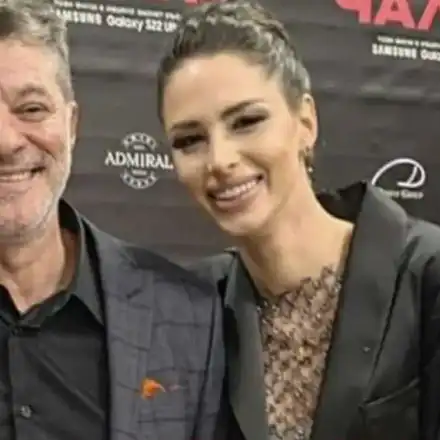 "Шокиращи разкрития: Цвети Стоянова и лудостта на Куката!"