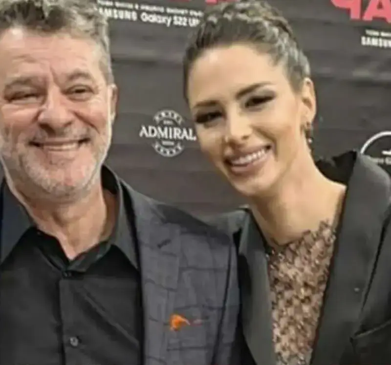 "Шокиращи разкрития: Цвети Стоянова и лудостта на Куката!"