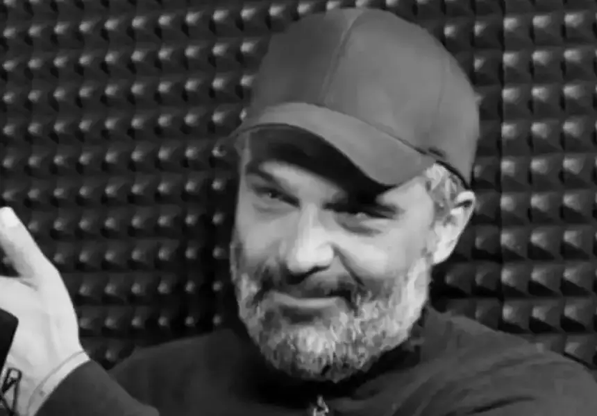 Близки на Малък Тошко: АБСУРД да се е самоубил! (+Кой изтри Вайбър от телефона му?)