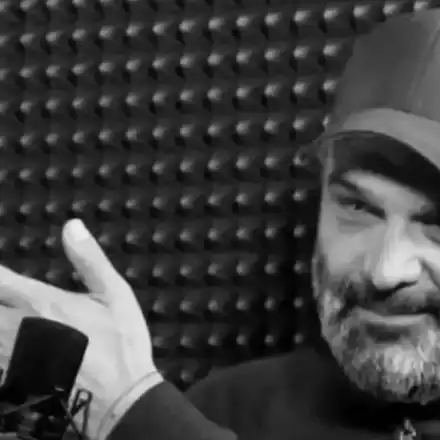 Близки на Малък Тошко: АБСУРД да се е самоубил! (+Кой изтри Вайбър от телефона му?)