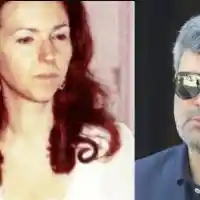 Скандалът около Малък Тошко: Депресия, загуба и мрачни тайни