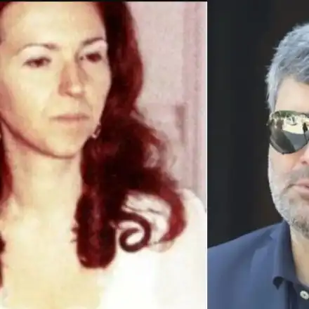 Скандалът около Малък Тошко: Депресия, загуба и мрачни тайни