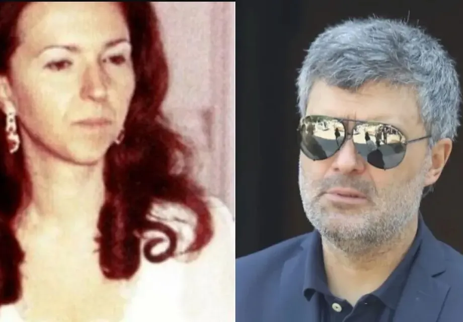 Скандалът около Малък Тошко: Депресия, загуба и мрачни тайни