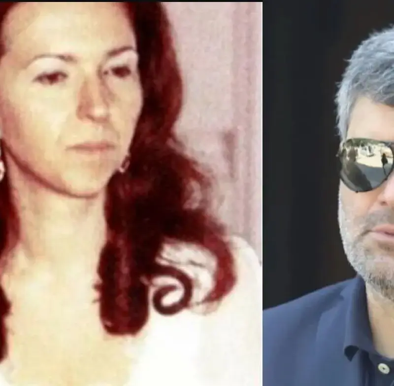 Скандалът около Малък Тошко: Депресия, загуба и мрачни тайни