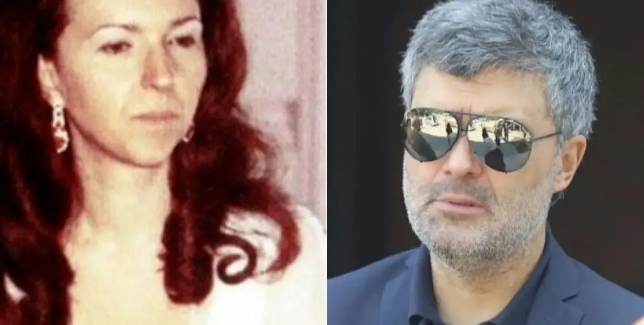 Скандалът около Малък Тошко: Депресия, загуба и мрачни тайни