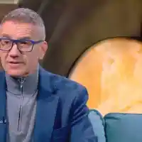 Скандалът около Малък Тошко: Депресия, загуба и мрачни тайни