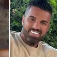 Бомбата на Поли: Зверски колики мъчат бебето, но приготовленията за погачата вървят с пълна сила