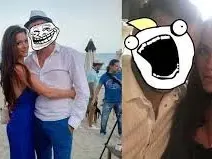 Бориса Тютюнджиева разкри богатия си годеник – вижте снимката!