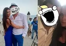 Бориса Тютюнджиева разкри богатия си годеник – вижте снимката!