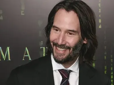 Киану Рийвс идва в България! Шокиращи детайли за визитата му!