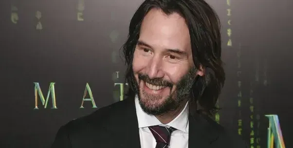 Киану Рийвс идва в България! Шокиращи детайли за визитата му!