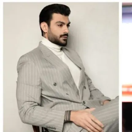 Брадърката Веселка е съсипана: Влюби се в Меди, но той е гадже с Десита! (виж как се ЦЕЛУВАТ в ресторант - СНИМКИ)