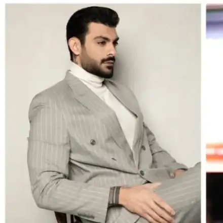 Брадърката Веселка е съсипана: Влюби се в Меди, но той е гадже с Десита! (виж как се ЦЕЛУВАТ в ресторант - СНИМКИ)