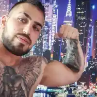 Разбито сърце за Виктор от Биг Брадър: Какво се случи?