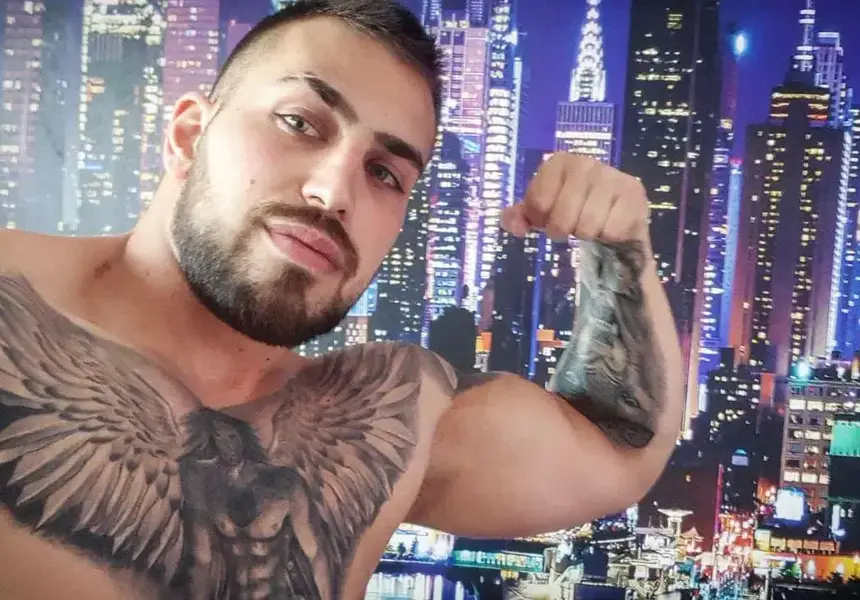 Разбито сърце за Виктор от Биг Брадър: Какво се случи?