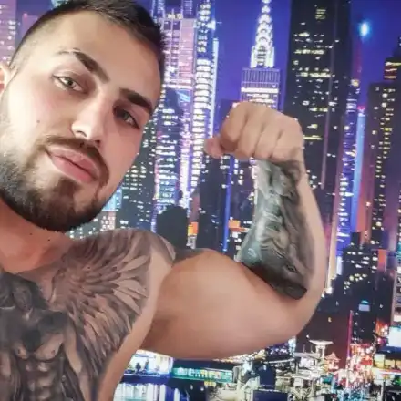 Разбито сърце за Виктор от Биг Брадър: Какво се случи?