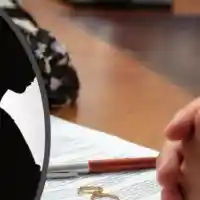 Бяха железни! След 25-годишен брак разводът чука на вратата и на тази холивудска двойка