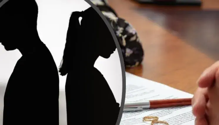 Бяха железни! След 25-годишен брак разводът чука на вратата и на тази холивудска двойка