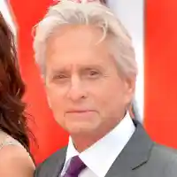 Бяха железни! След 25-годишен брак разводът чука на вратата и на тази холивудска двойка