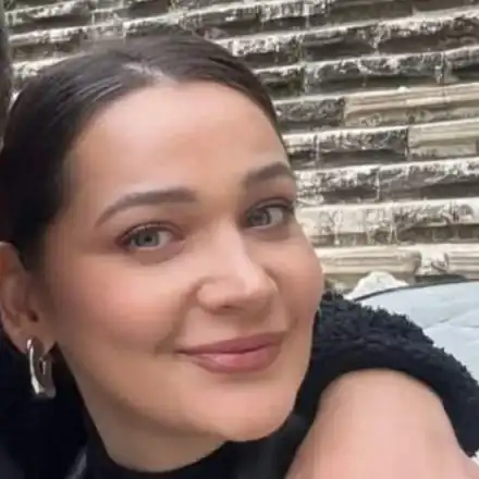 Българка разведе турска звезда! Русенката Гюлсим Али опасно близка Берк Октай