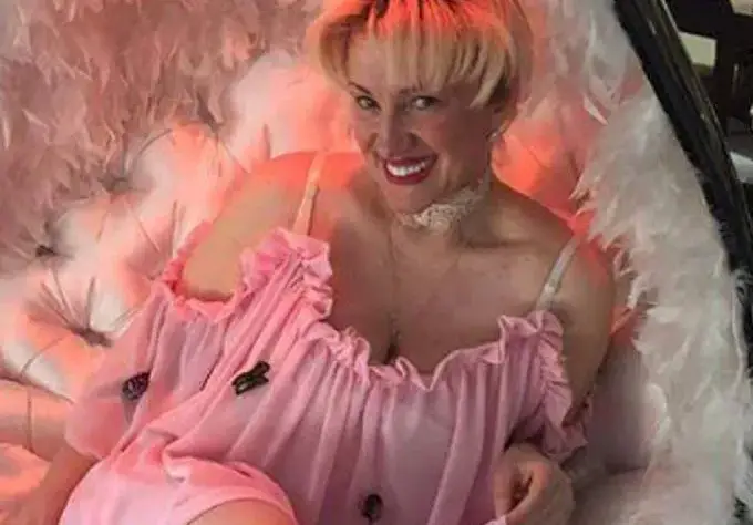 Скандал с Сашка Васева: Как „отвличането“ ѝ в Силистра разтресе медиите!