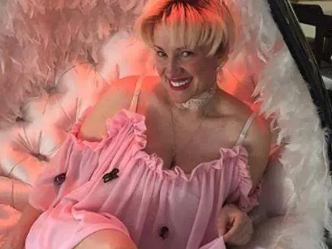 Скандал с Сашка Васева: Как „отвличането“ ѝ в Силистра разтресе медиите!