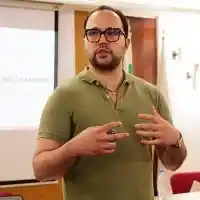 Царският внук Борис изненада с танци! Шокираща публикация!