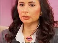 Скандал! Наталия Кобилкина шокира Ивка Бейбе с шокиращи съвети!