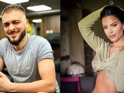 Цвети готви за Криско: Мусаката, която ще ви накара да завидите!