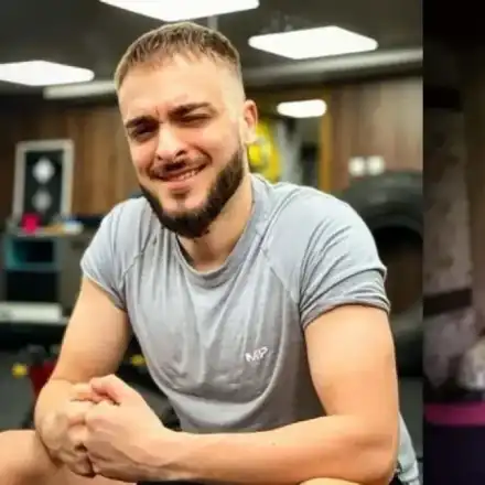 Цвети готви за Криско: Мусаката, която ще ви накара да завидите!