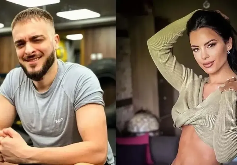 Цвети готви за Криско: Мусаката, която ще ви накара да завидите!
