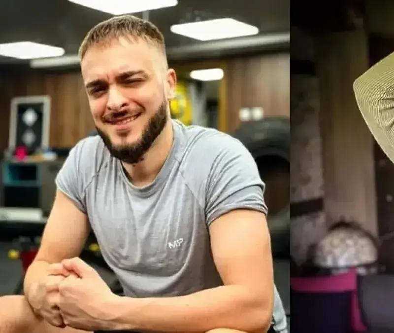 Цвети готви за Криско: Мусаката, която ще ви накара да завидите!